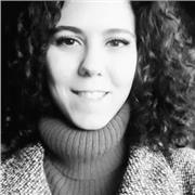 Offro aiuto in tutte le materie per la scuola elementare e per le materie umanistiche (italiano, storia, geografia) per la scuola media inferiore e superiore